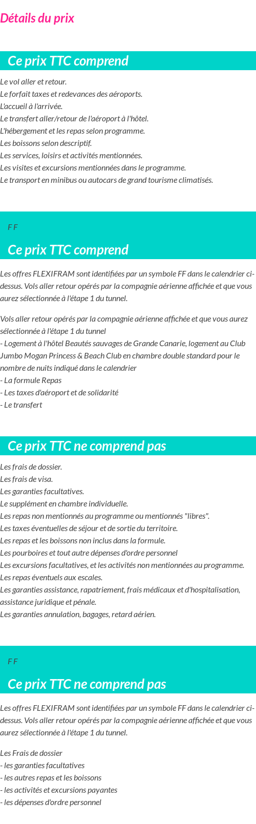 Inclus/Exclus