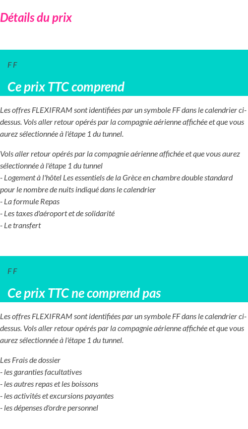 Inclus/Exclus