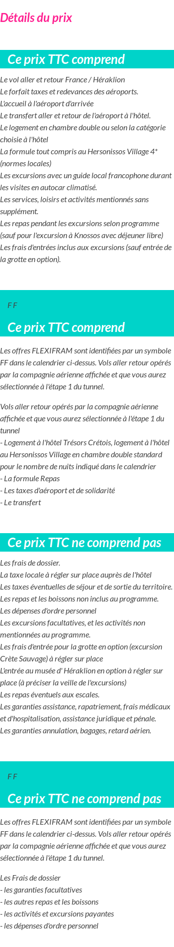 Inclus/Exclus