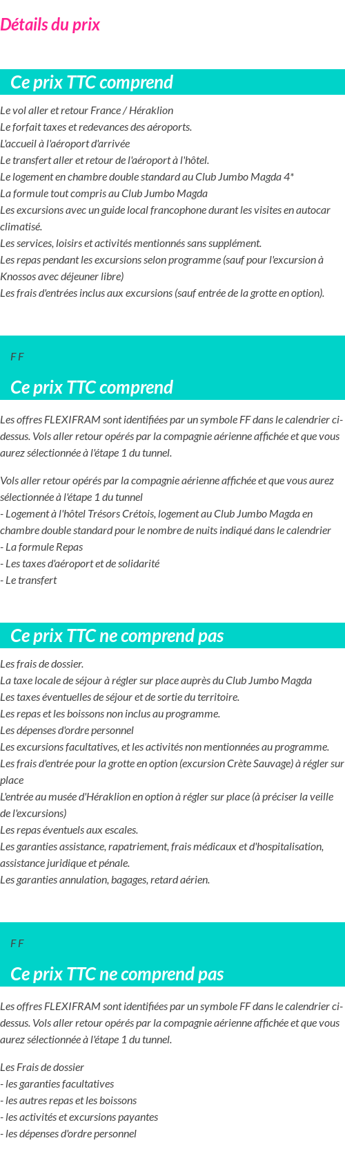 Inclus/Exclus