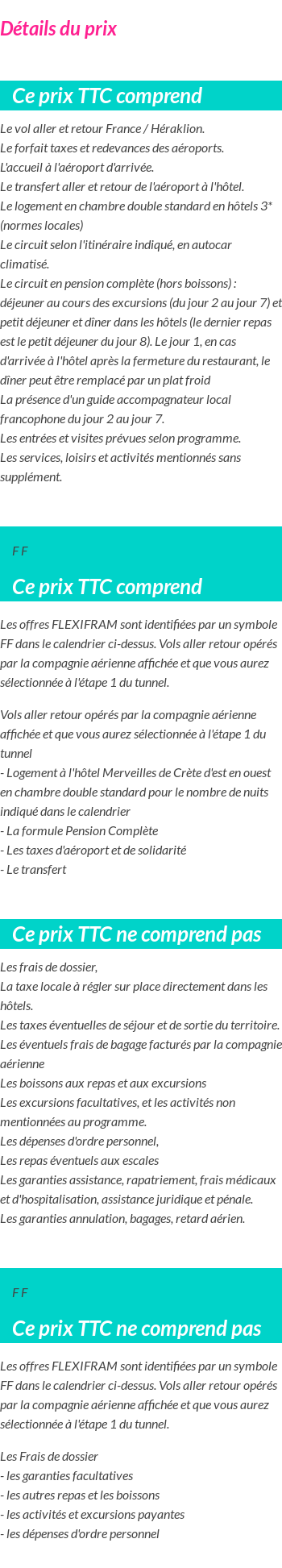 Inclus/Exclus