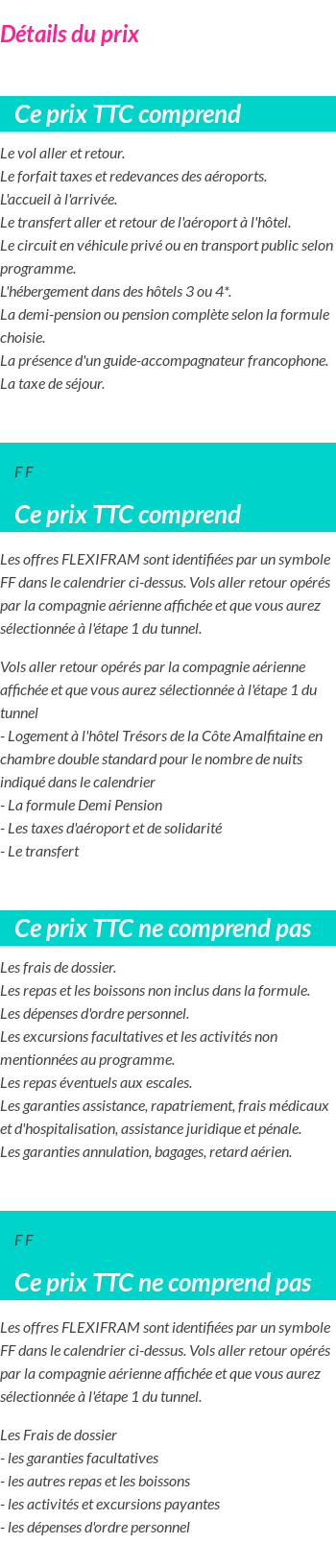 Inclus/Exclus