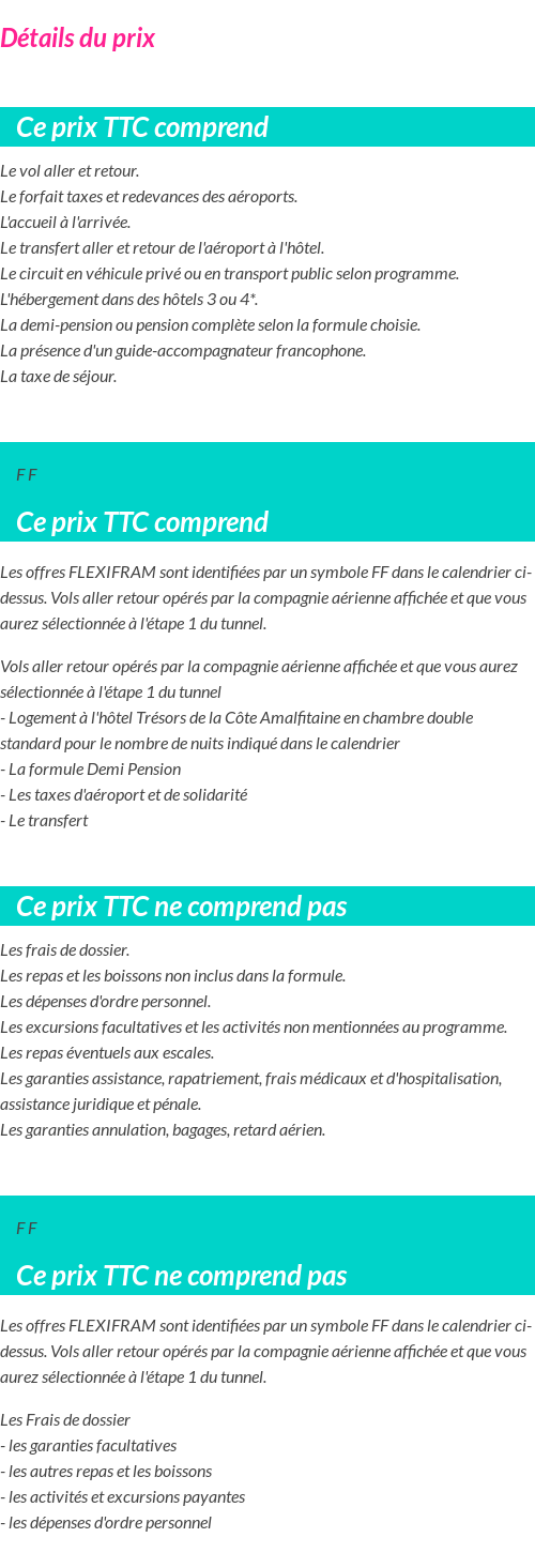 Inclus/Exclus