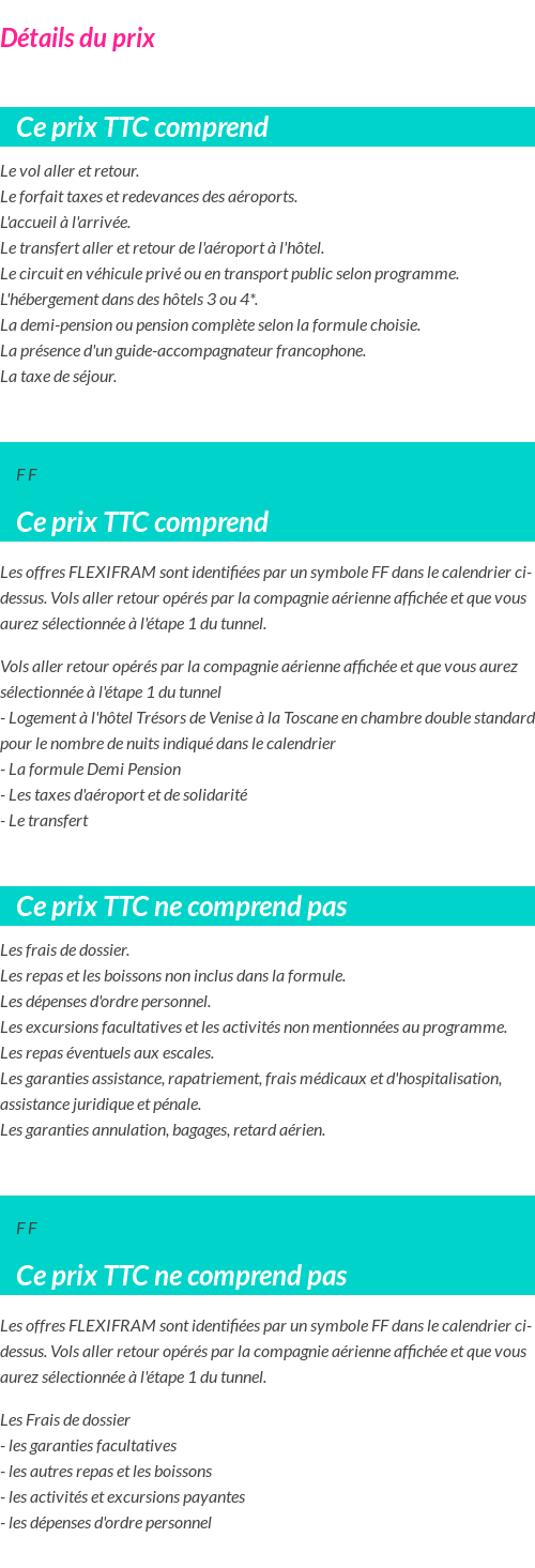 Inclus/Exclus