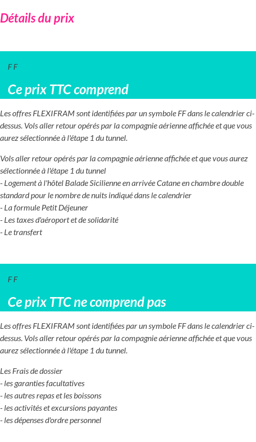 Inclus/Exclus