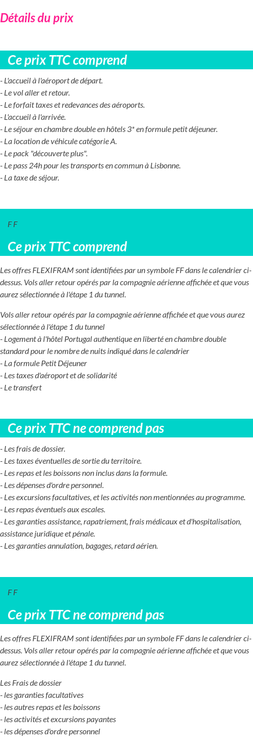 Inclus/Exclus