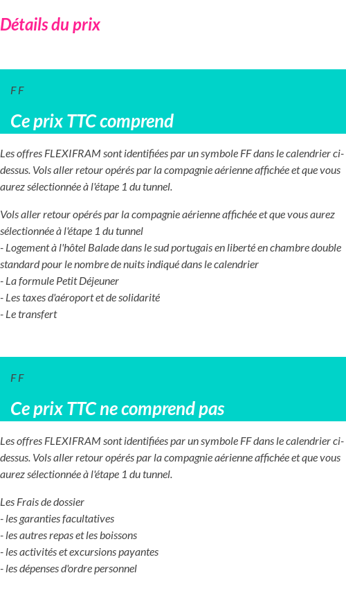 Inclus/Exclus