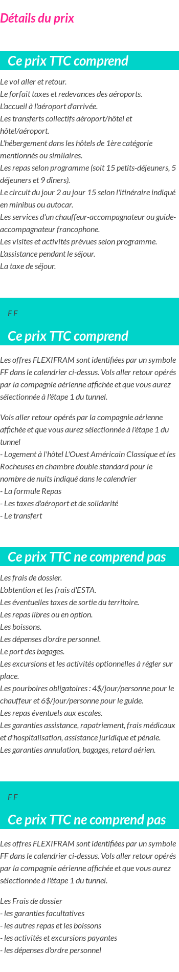 Inclus/Exclus