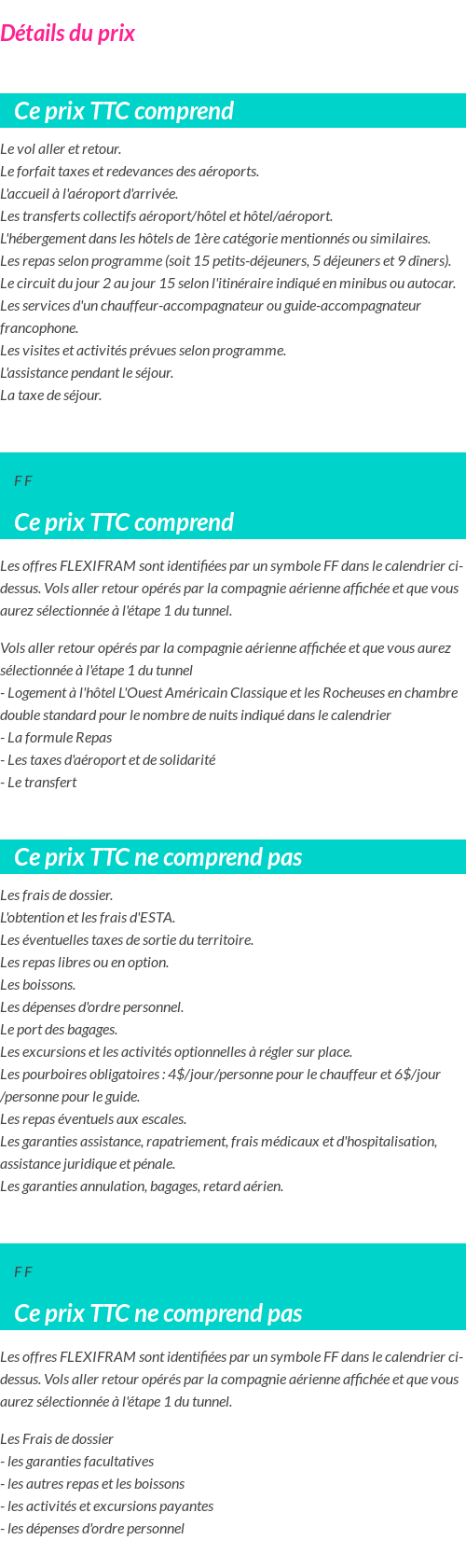 Inclus/Exclus