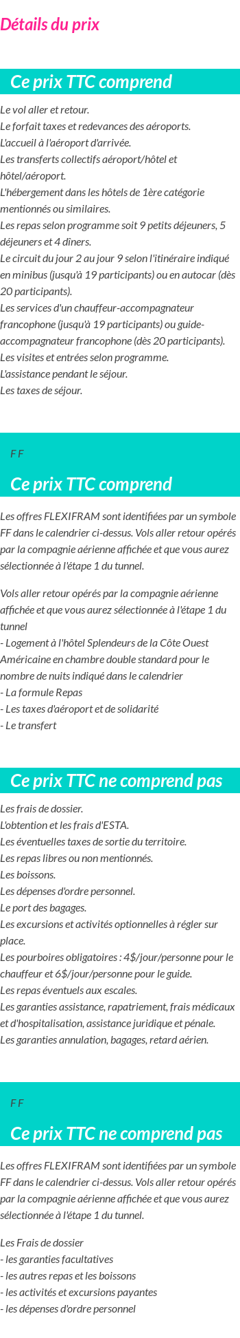 Inclus/Exclus