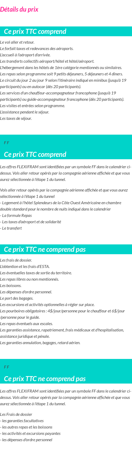 Inclus/Exclus