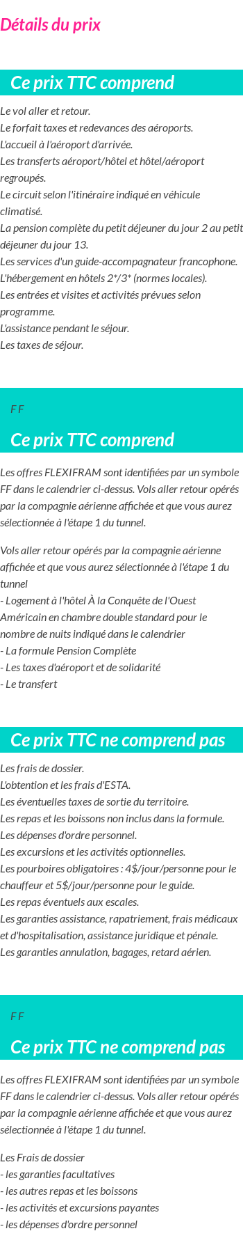 Inclus/Exclus