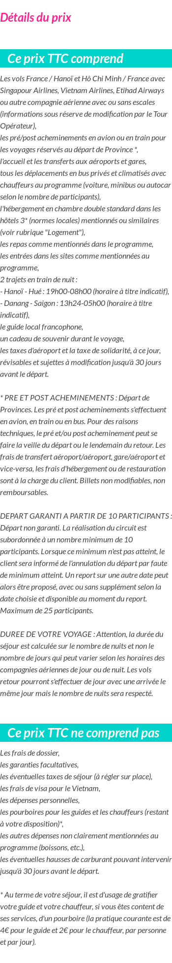 Inclus/Exclus