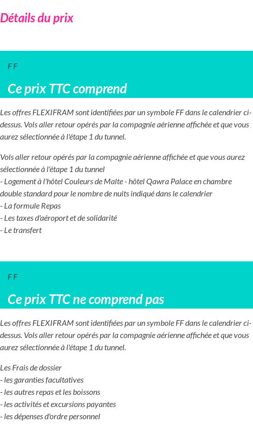 Inclus/Exclus