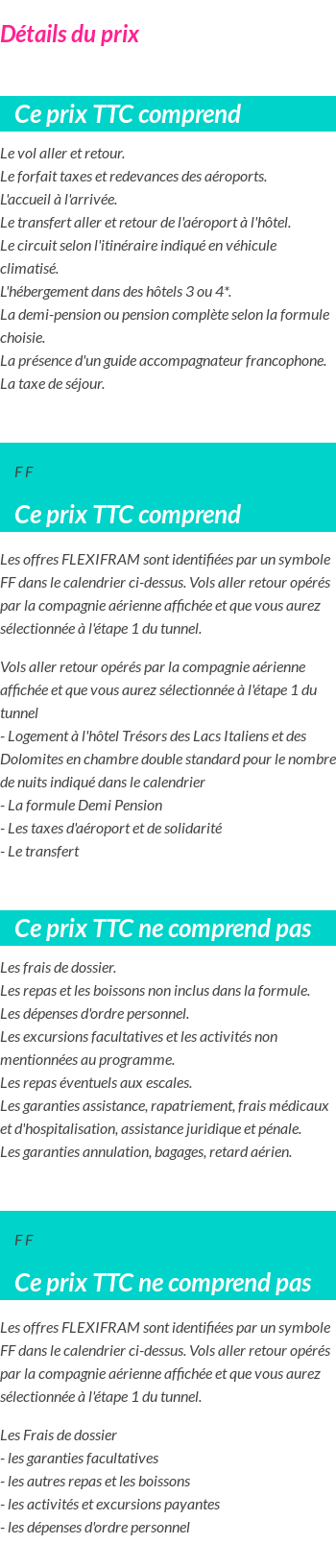 Inclus/Exclus