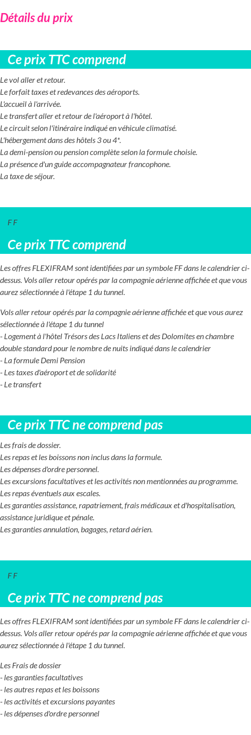 Inclus/Exclus