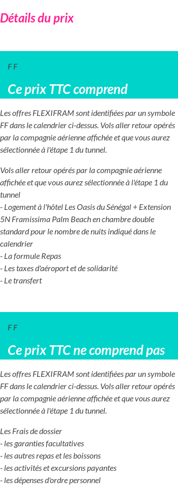 Inclus/Exclus