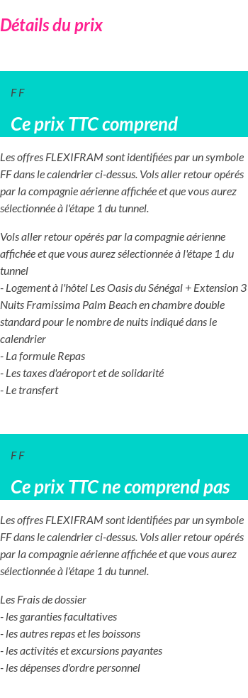 Inclus/Exclus