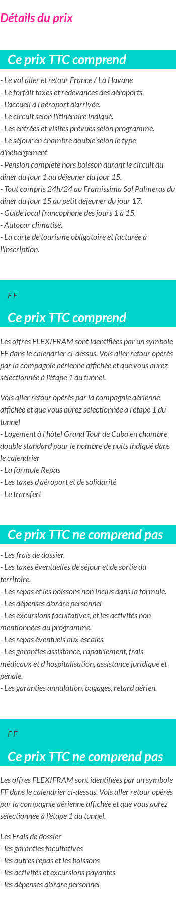 Inclus/Exclus