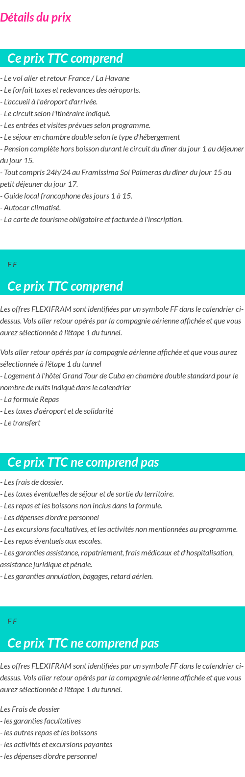 Inclus/Exclus