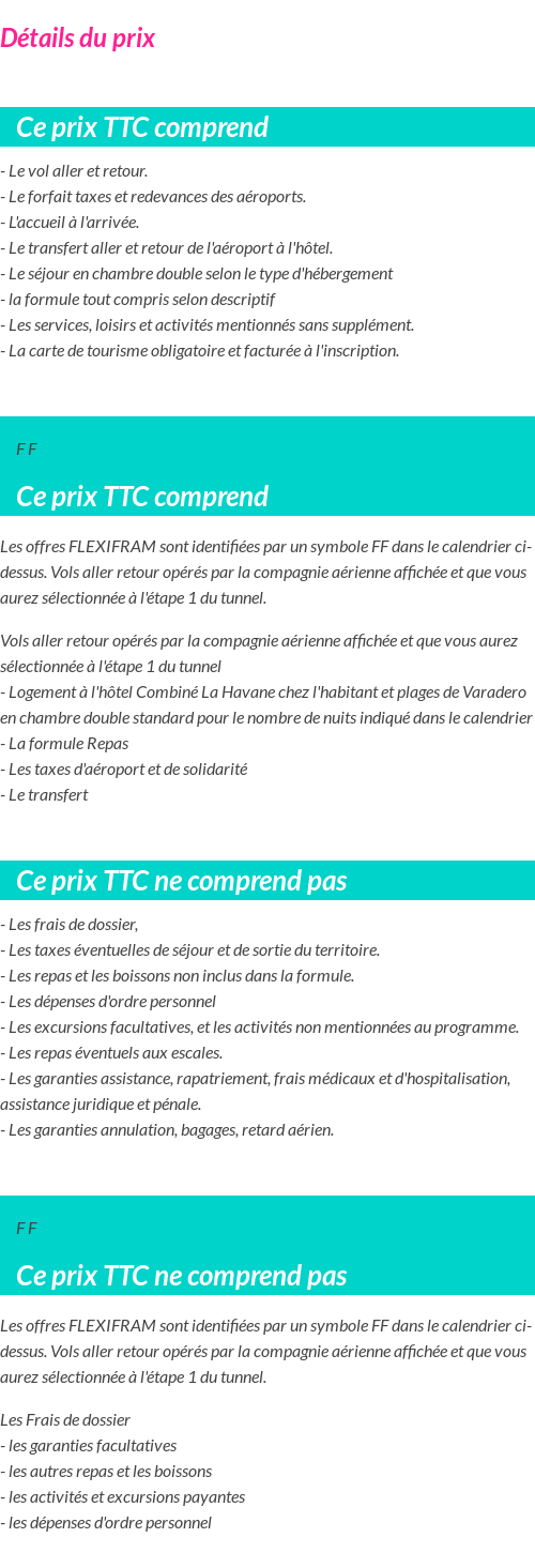 Inclus/Exclus