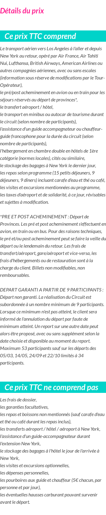 Inclus/Exclus