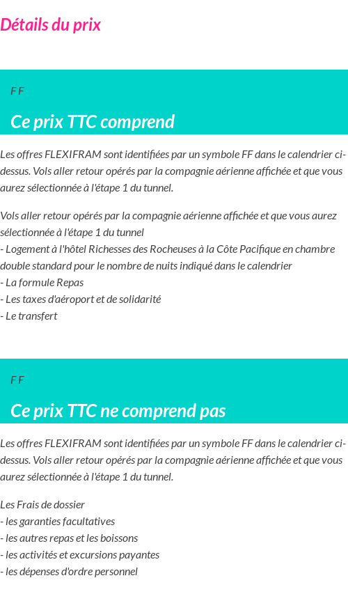 Inclus/Exclus
