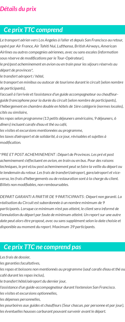 Inclus/Exclus