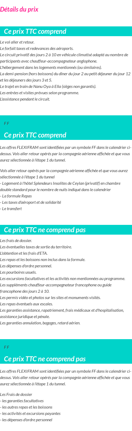 Inclus/Exclus