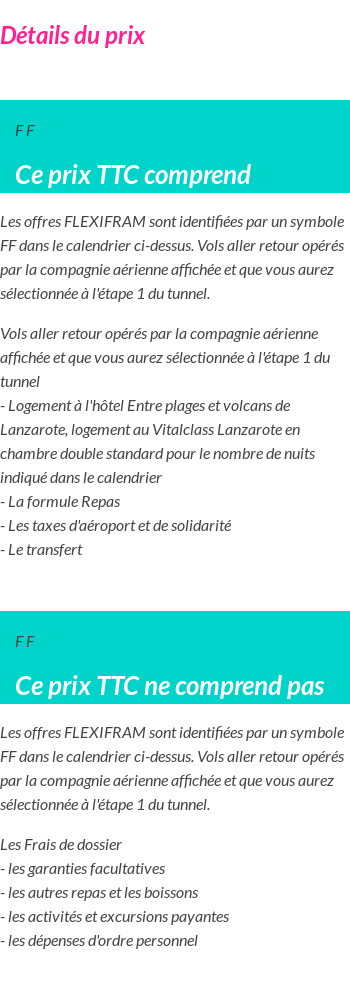 Inclus/Exclus
