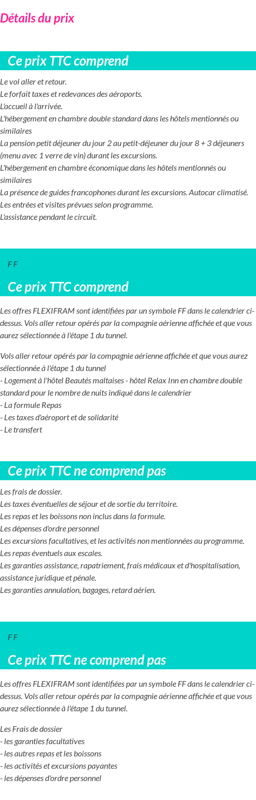 Inclus/Exclus