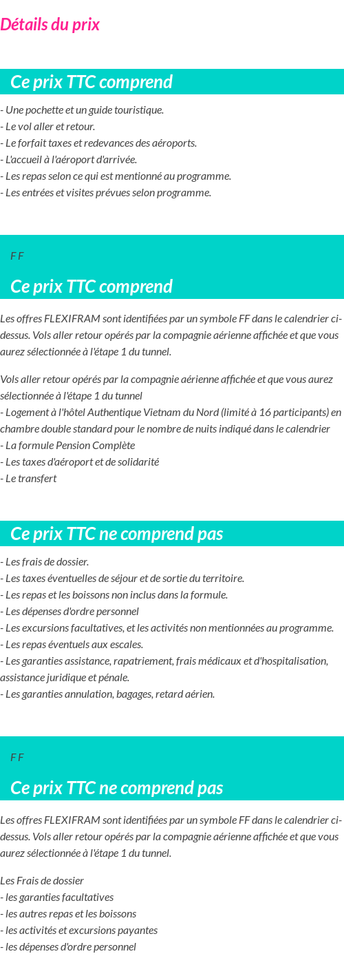Inclus/Exclus