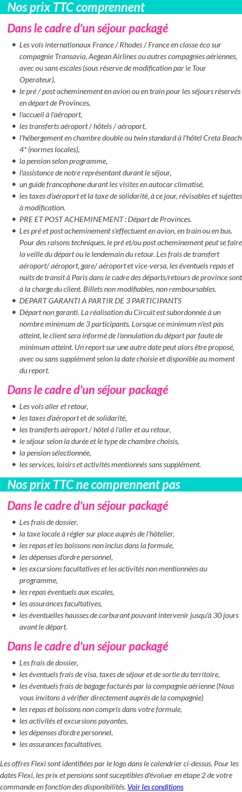 COMPRENDS / COMPRENDS PAS