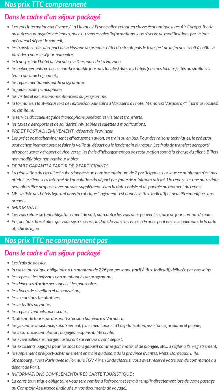 COMPRENDS / COMPRENDS PAS