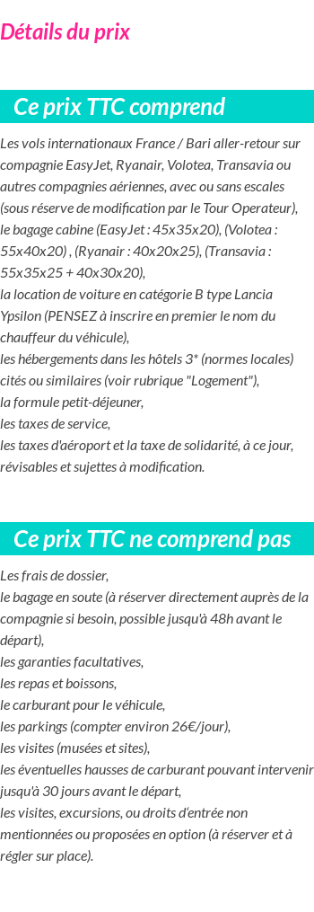 Inclus/Exclus