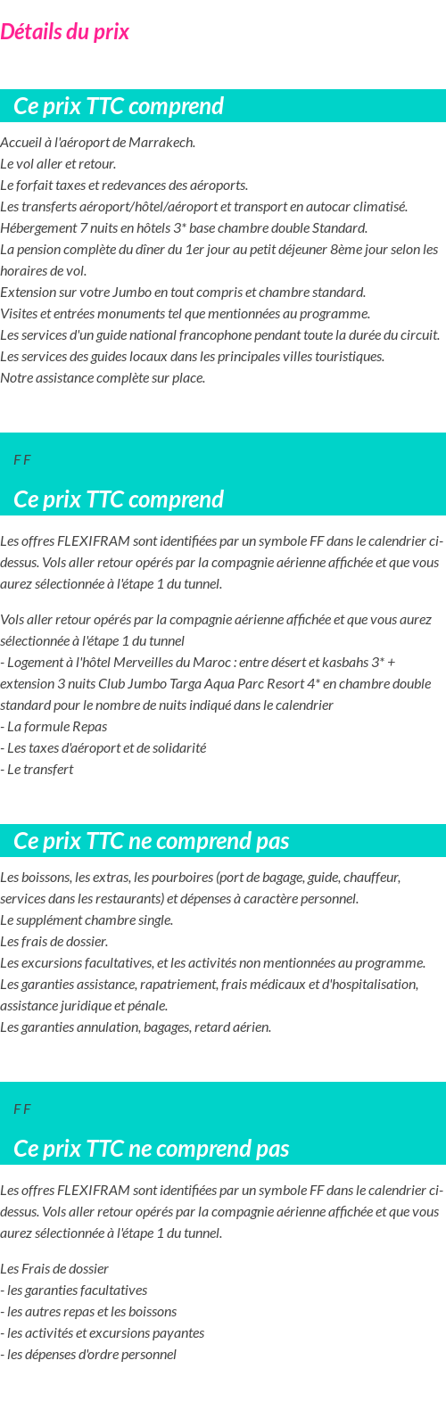 Inclus/Exclus
