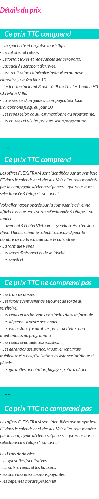 Inclus/Exclus