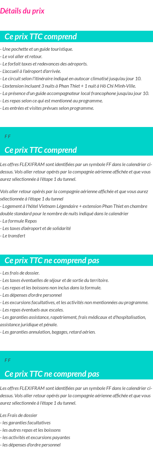 Inclus/Exclus