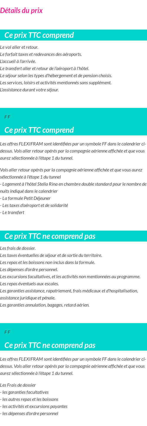 Inclus/Exclus