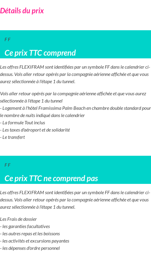 Inclus/Exclus