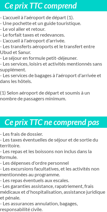 Comprends / Comprends pas