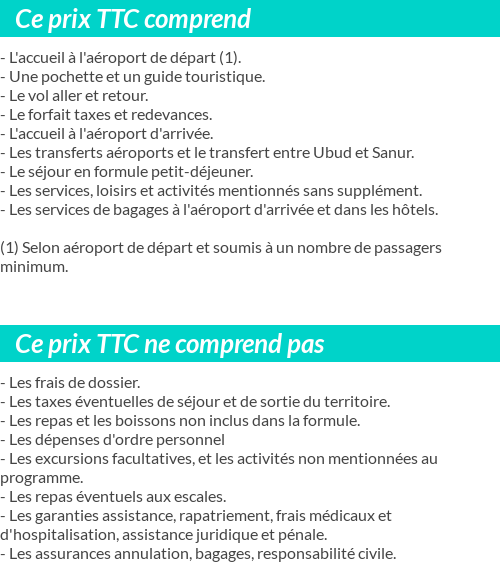 Comprends / Comprends pas