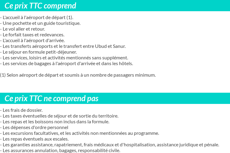 Comprends / Comprends pas