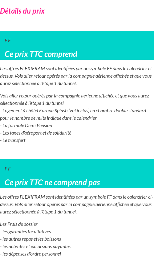 Inclus/Exclus