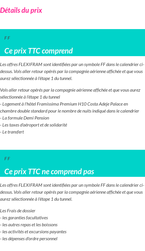 Inclus/Exclus