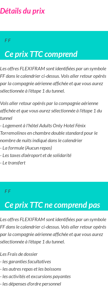 Inclus/Exclus