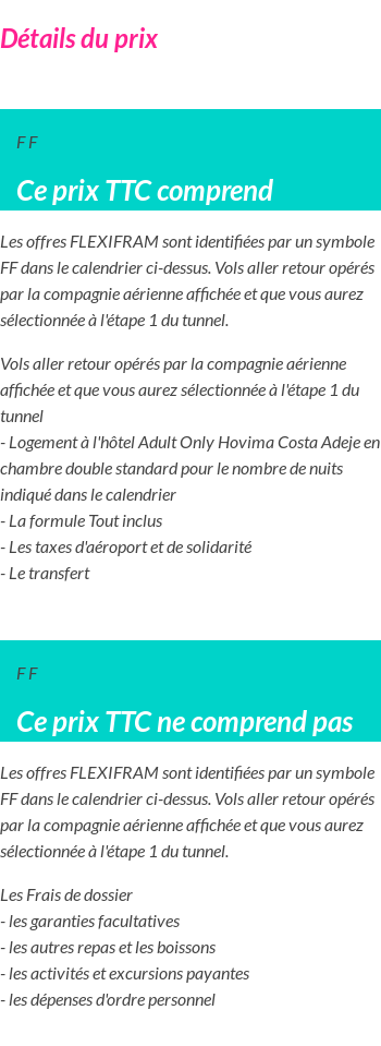 Inclus/Exclus