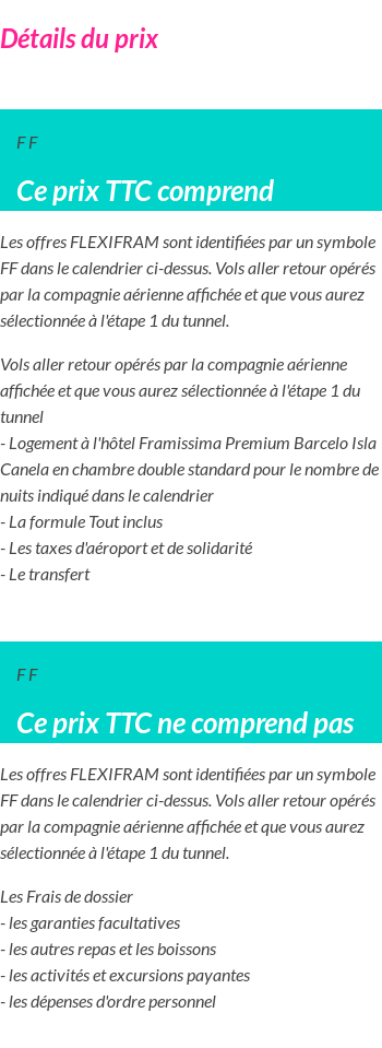 Inclus/Exclus