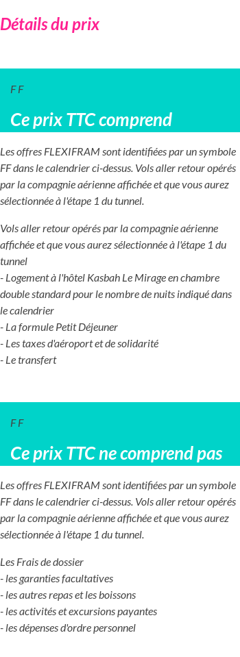 Inclus/Exclus