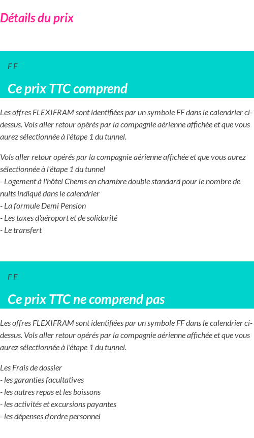 Inclus/Exclus